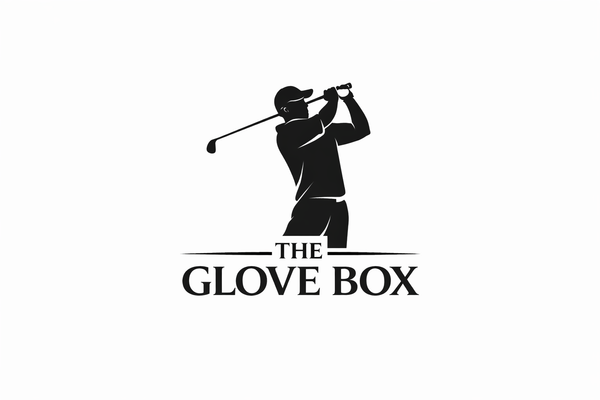 The Glove Box